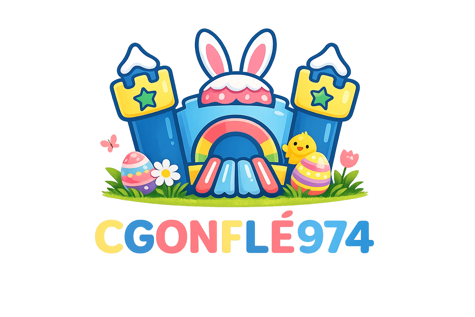 cgonfle974